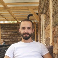 Özcan Genc