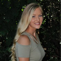 Allison Kesner