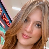 Manuela Vera