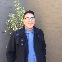 Ezequiel Martinezflores
