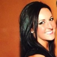 Brittany Cutrer