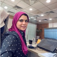 Nada El-Kady, Ctp, Aci Dc
