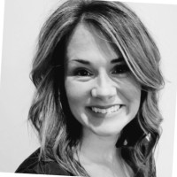 Autumn Daoust, Mba