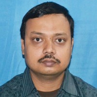 Atanu Bose