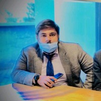 Rehan Saleem