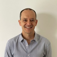 Andres Felipe Correa