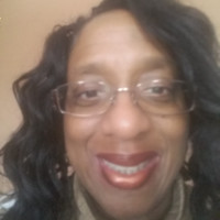 Lillian Evans Cormany