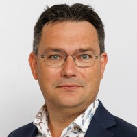 Fred van de Velde