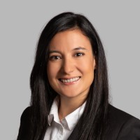 Lisa Spinosa