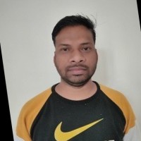 Shailesh Singh