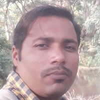Amit Kumar