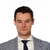 Niels Panman