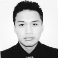 Hader Miguel Marcelo Verastigue