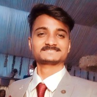 Anas Ayub Khan