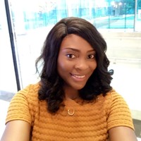 Jane Okoh Amaife