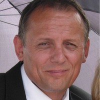 Jack Söderberg