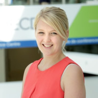 Lucy Shedden