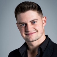 Lorenz Thäle