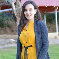 Rihab Ouerhani