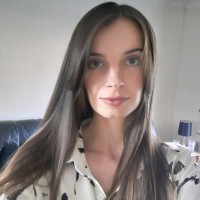 Linzi Pearson (Assoc Cipd)