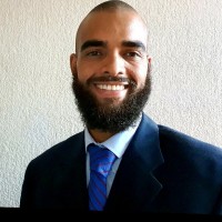 Dino Mazibuko