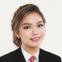 Philistine Adelaide Sison