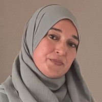 Hafida Salam