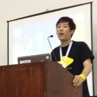 Hyungtai Kim
