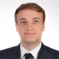 Kirill Gordeitchik