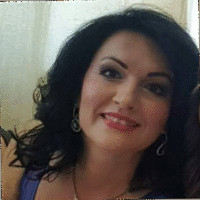 Milica Markovic