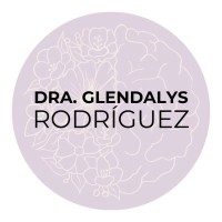 Dra. Glendalys Rodríguez Figueroa (ella/ellas/she/her)