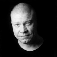 Mads Weisbjerg Rasmussen