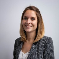 Maëlle Delannée (Bonnet)