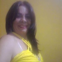 Francy Duran