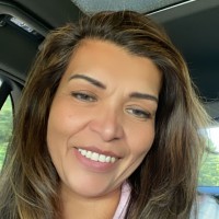 Dora Valverde
