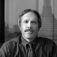 Mike Loreth