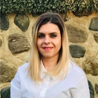 Anca Vasilica Marcu