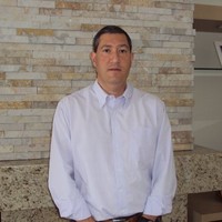 Júlio Acosta