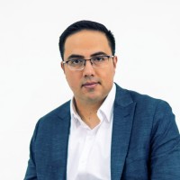 Pedro Torres Romero