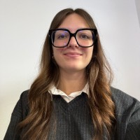 Mélanie GOUX
