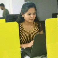 Nagmani Madnure