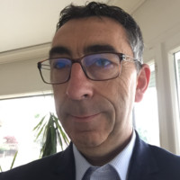 Hervé Moncany