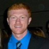Nicholas Sahrle