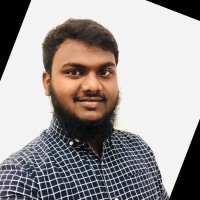 Ahamed Raasim