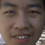 Yu Zan
