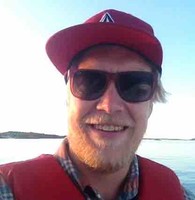 Henrik Bjørseth