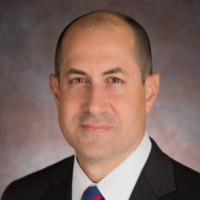Manuel Bonilla