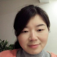 Jenny Pi