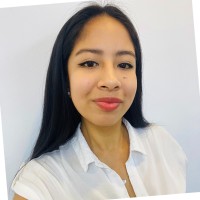 Desiré Diestra Vásquez
