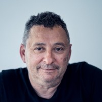 Alain Prette